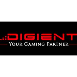  DigiEnt Technologies