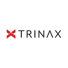 Trinax