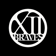  XII Braves
