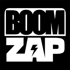 Boomzap Entertainment
