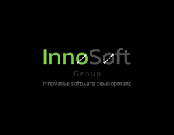  Innosoft Group