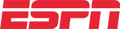 espn logo
