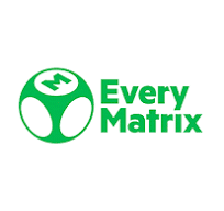 EveryMatrix