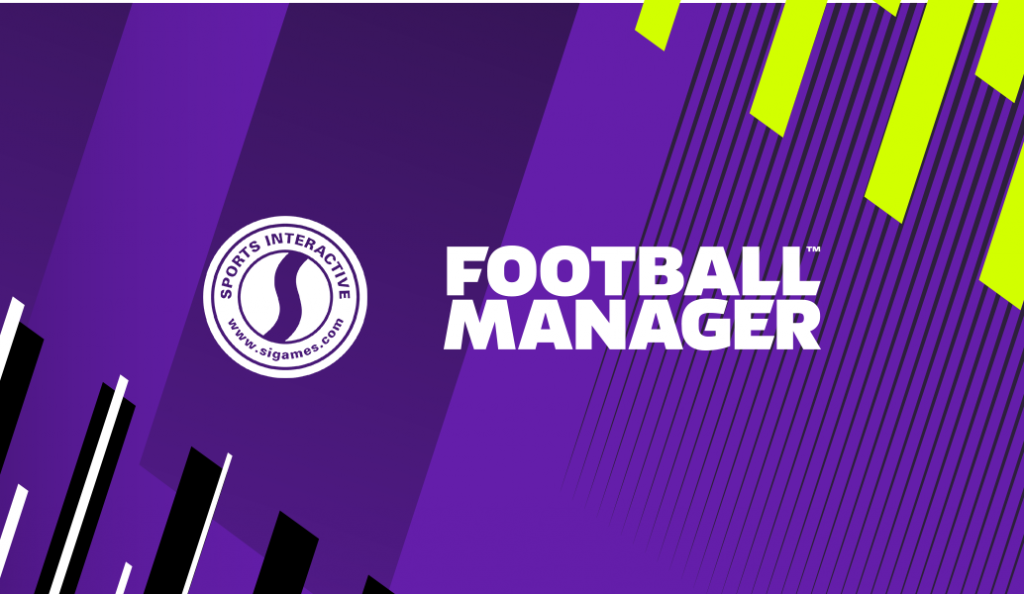 Football Manager 24