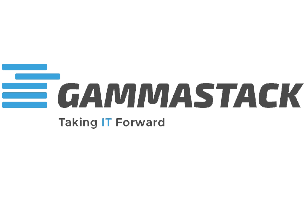 GammaStacks