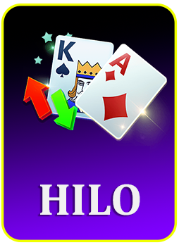 Hilo