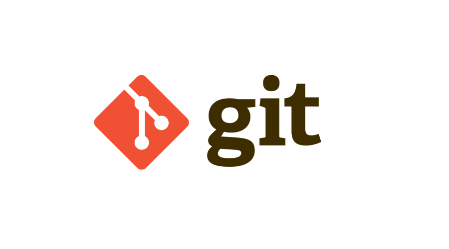 How Does GIT Work?