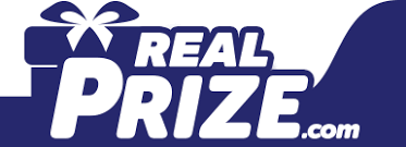 RealPrize