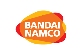 Bandai Namco Studio