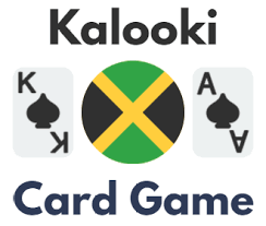  Kalooki Rummy