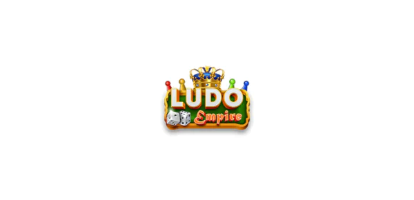 Ludo Empire