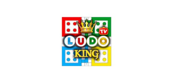 Ludo King