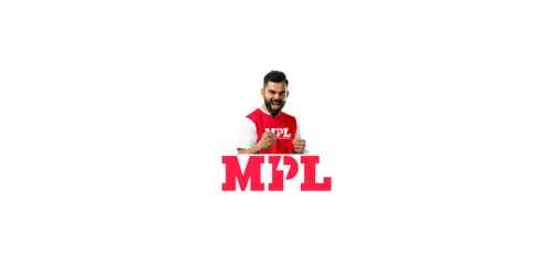 MPL