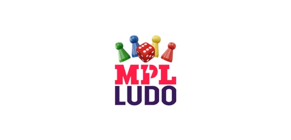 MPL Ludo