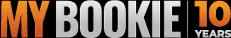 MyBookie.ag