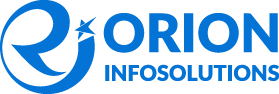 Orion Info Solutions