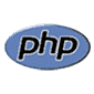 PHP