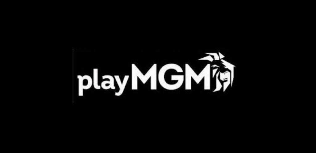 playmgm