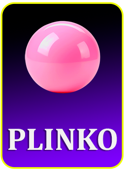 Plinko