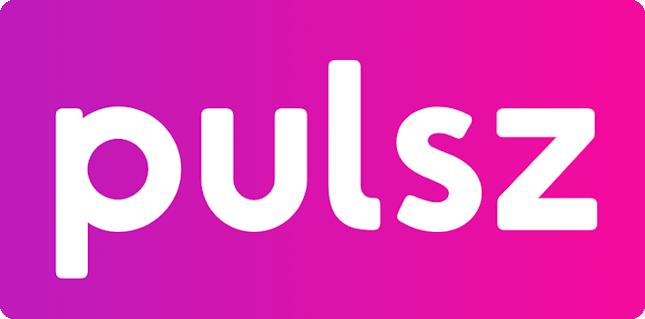 Pulsz Sweepstakes Casino