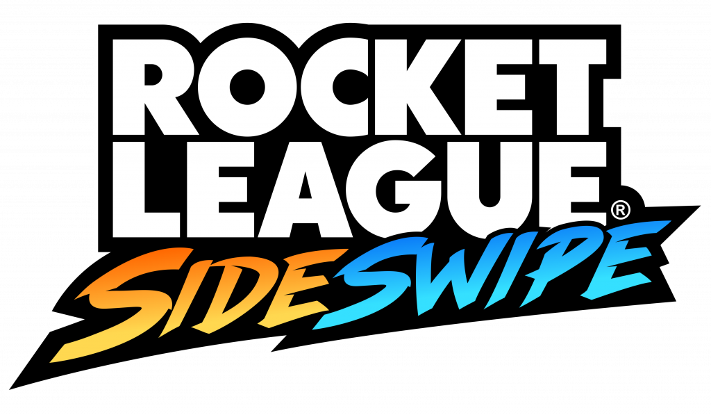  Rocket League: Sideswipe