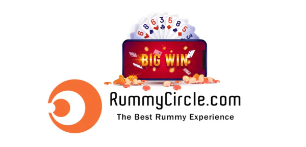 . Rummy Circle