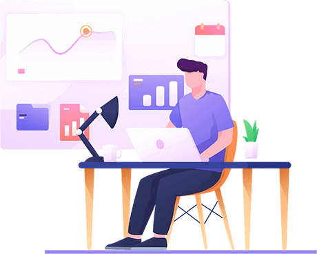 
         Why Hire BR Softech As a Roulette Game Development Company in the UK 