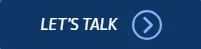 Let's Talk