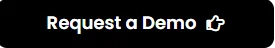 Request a free demo