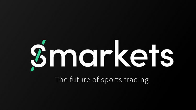 smarkets