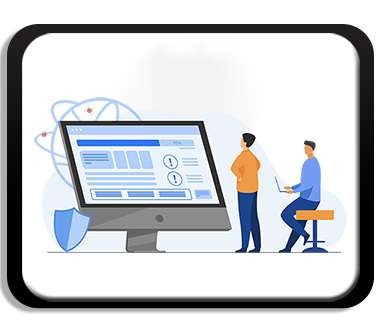 Testing and Quality Assurance