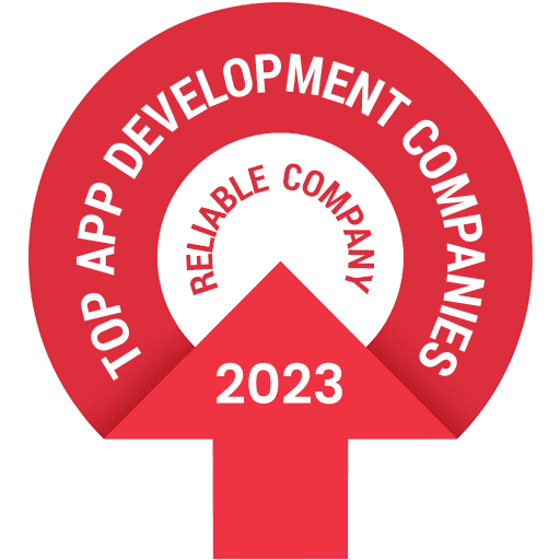 app developers boston