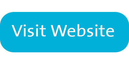Visit-Website-Button-12
