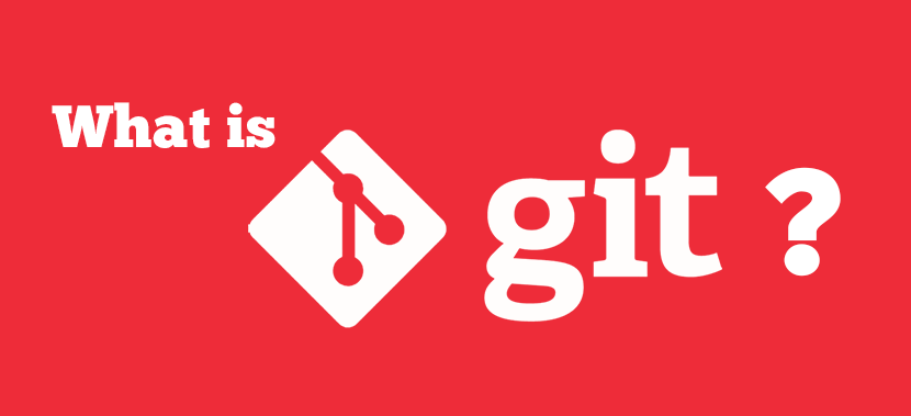 What is GIT?