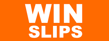 WinSlips