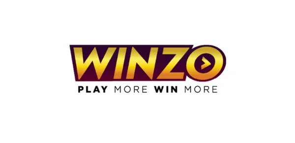 Winzo