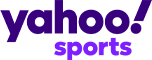 yahoo sports logo