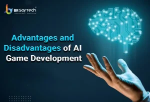 Advantage-and-disadvantage-of-AI-Game-Development