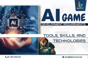 AI-Game-Development-Requirements