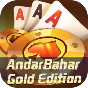  Andar Bahar Gold