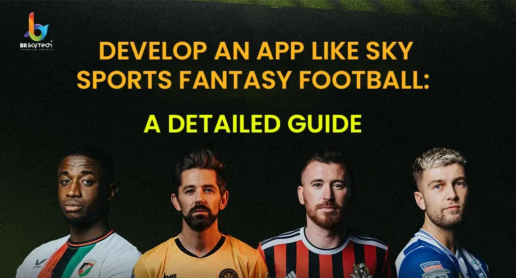 App Like Sky Sports