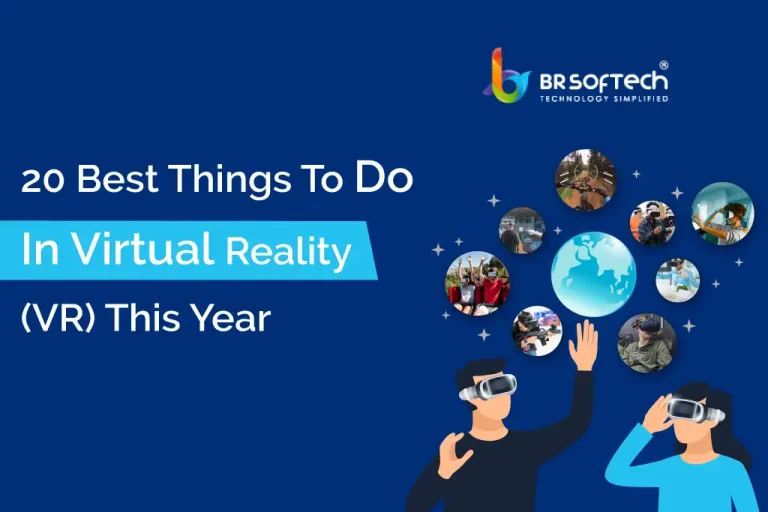 Best-Things-To-Do-In-Virtual-Reality-VR