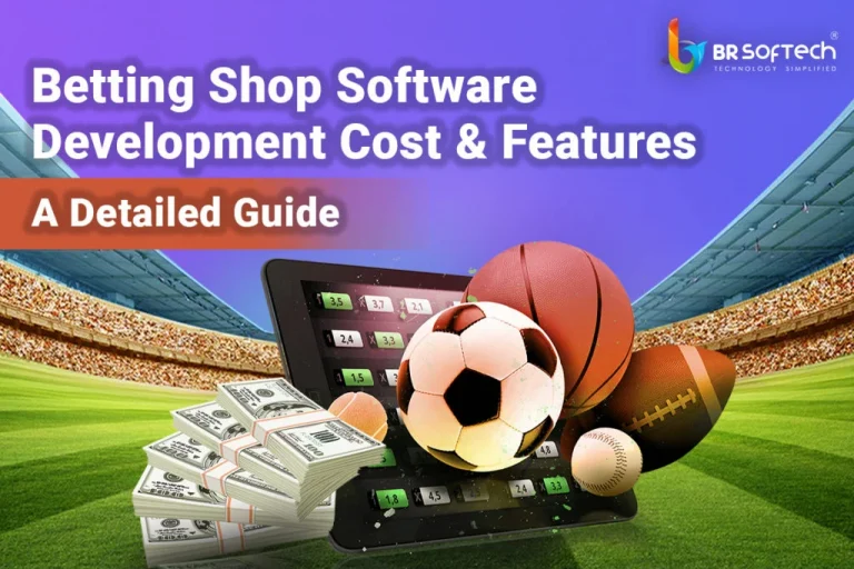 betting-shop-software