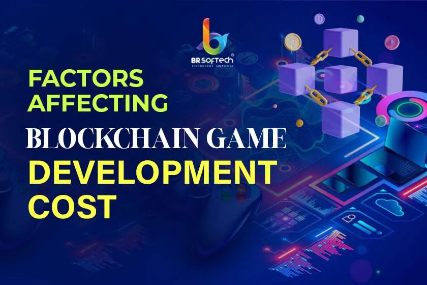 blockchain-game-development-cost-in-india