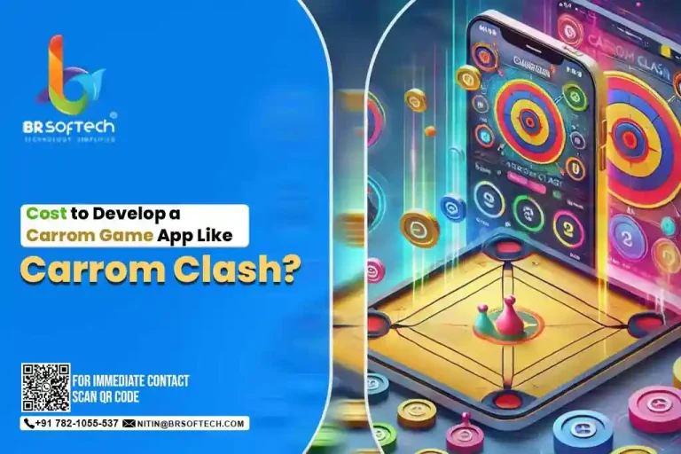Cost-to-Develop-a-Carrom-Game-App-Like-Carrom-Clash