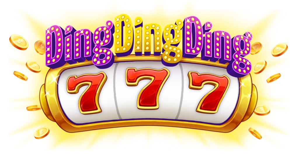 Ding Ding Ding Casino