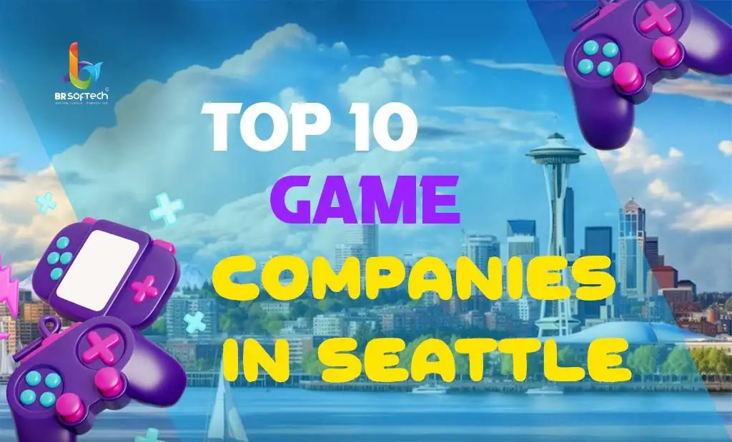 Game-Companies-in-seattle