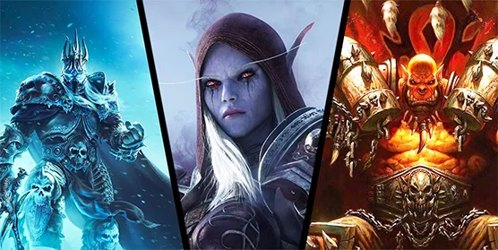 Game App Development Company