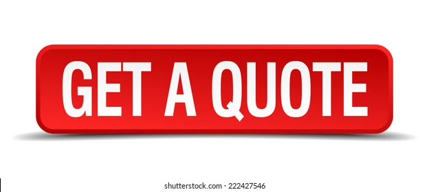 get a quote