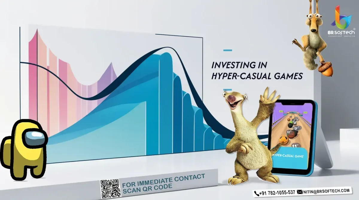 Investing-in-Hyper-Casual-Games